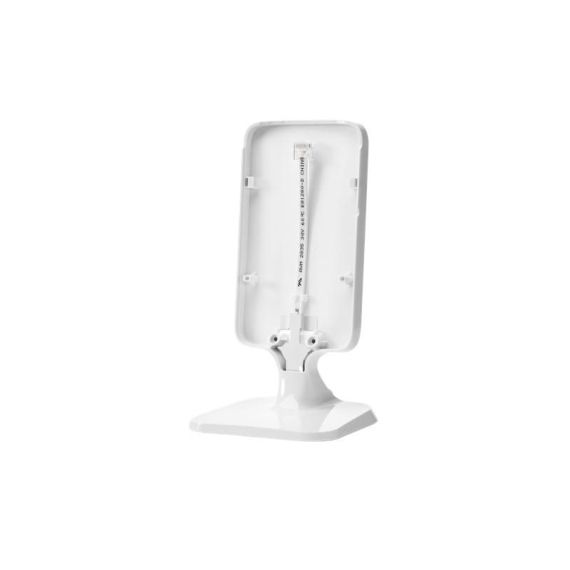 HPE Aruba AP-500H-MNTD2 / Wireless access point mount /  | S0J41A