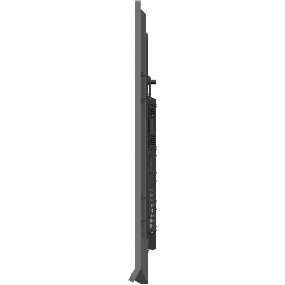 86" Diagonal Class (85.6" viewable) / IFP52-2F Serie | IFP8652-2F