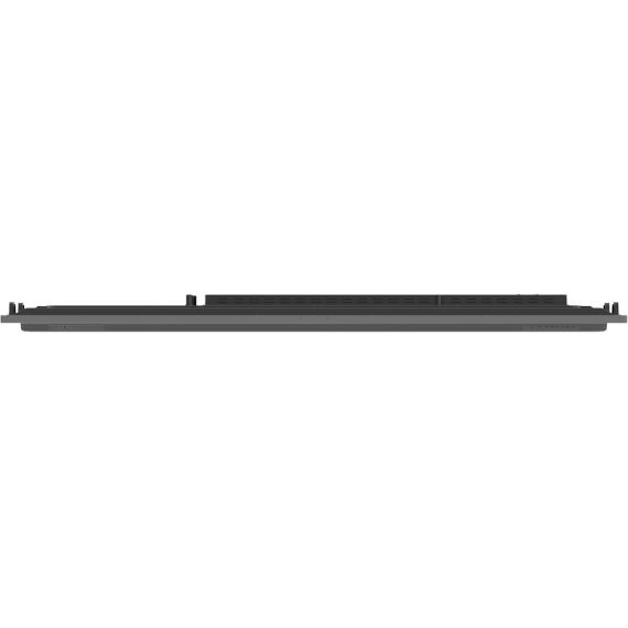 86" Diagonal Class (85.6" viewable) / IFP52-2F Serie | IFP8652-2F
