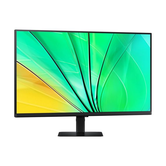 Samsung ViewFinity S6 S32D600EAU / S60UD Series  | LS32D600EAUXEN