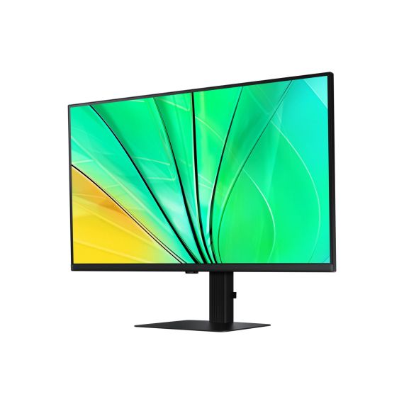 Samsung ViewFinity S6 S32D600EAU / S60UD Series  | LS32D600EAUXEN