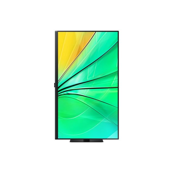 Samsung ViewFinity S6 S32D600EAU / S60UD Series  | LS32D600EAUXEN