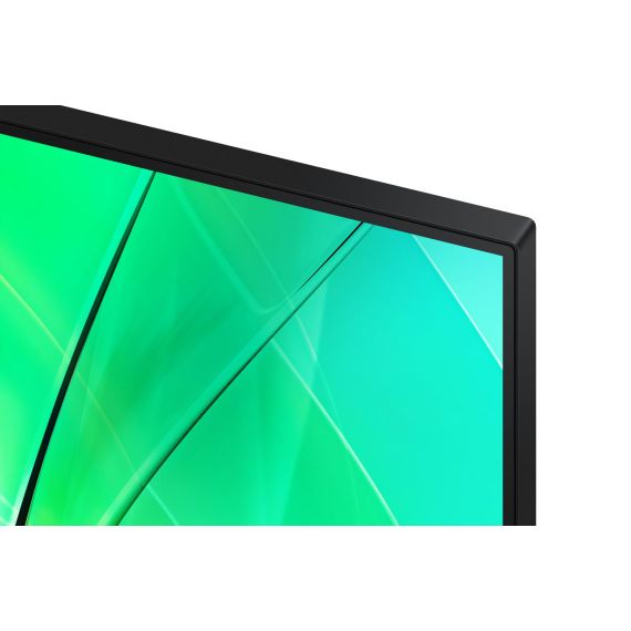 Samsung ViewFinity S6 S32D600EAU / S60UD Series  | LS32D600EAUXEN
