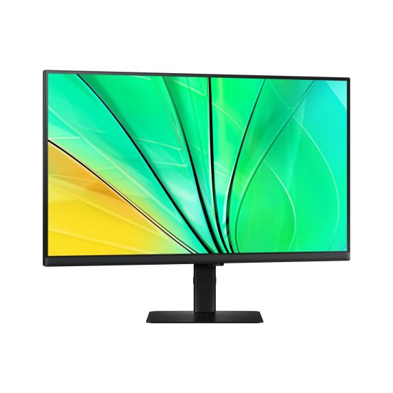 Samsung ViewFinity S6 S27D600EAU / S60UD Series  | LS27D600EAUXEN