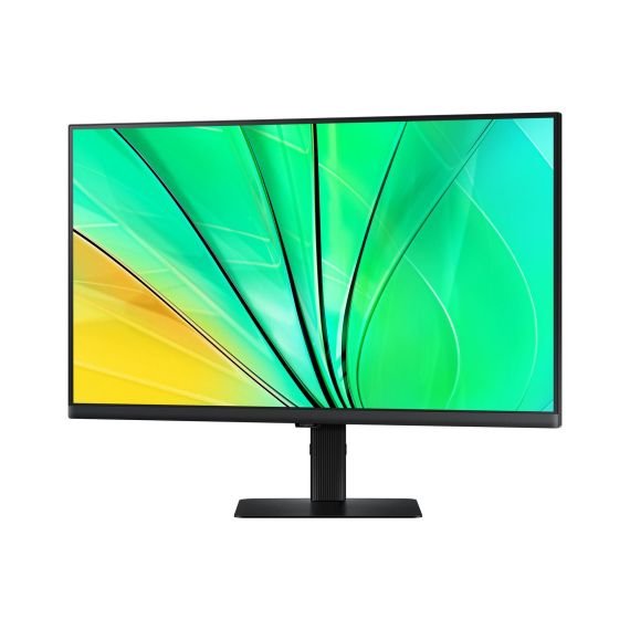 Samsung ViewFinity S6 S27D600EAU / S60UD Series  | LS27D600EAUXEN
