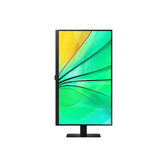 Samsung ViewFinity S6 S27D600EAU / S60UD Series  | LS27D600EAUXEN