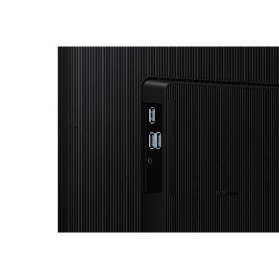 Samsung ViewFinity S6 S27D600EAU / S60UD Series  | LS27D600EAUXEN