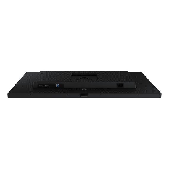 Samsung ViewFinity S6 S27D600EAU / S60UD Series  | LS27D600EAUXEN