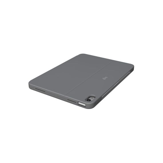 with trackpad / backlit / Apple Smart connector / QW | 920-012634