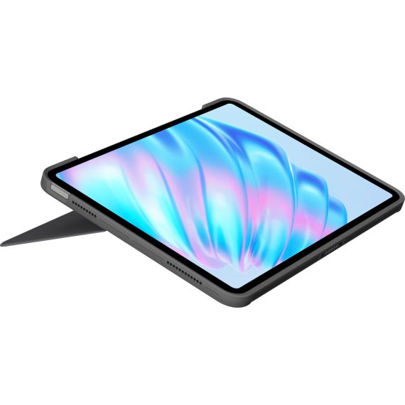 with trackpad / backlit / Apple Smart connector / QW | 920-012634