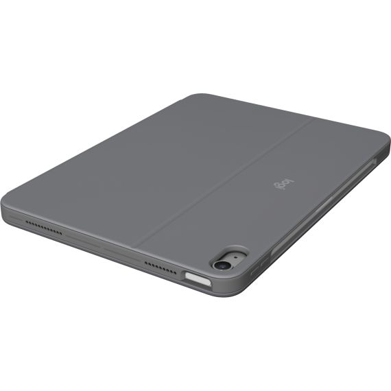 with trackpad / backlit / Apple Smart connector / QW | 920-012634