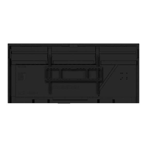 92" Diagonal Class (91.5" viewable) LED-backlit  | TE9218UWI-B1AG