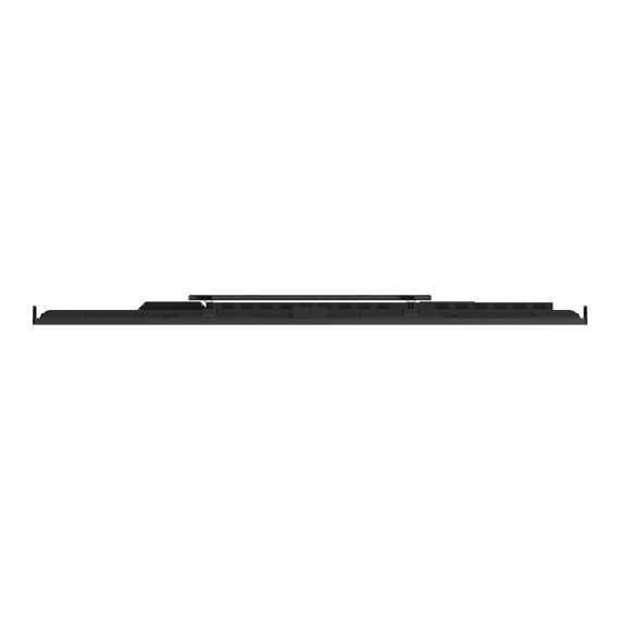 92" Diagonal Class (91.5" viewable) LED-backlit  | TE9218UWI-B1AG