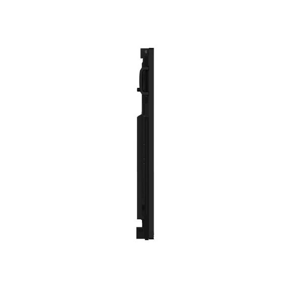 92" Diagonal Class (91.5" viewable) LED-backlit  | TE9218UWI-B1AG