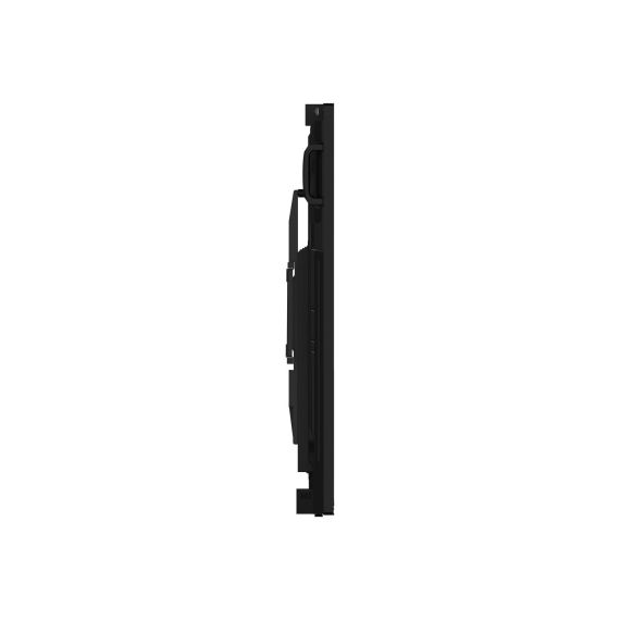 92" Diagonal Class (91.5" viewable) LED-backlit  | TE9218UWI-B1AG