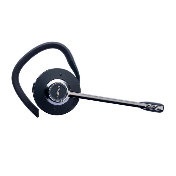 Jabra Engage / Headset / on-ear / convertible / replac | 14401-51