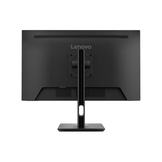 Lenovo n27p / LED monitor / 27" / 3840 x 2160 4K @ 60 Hz / | N27P