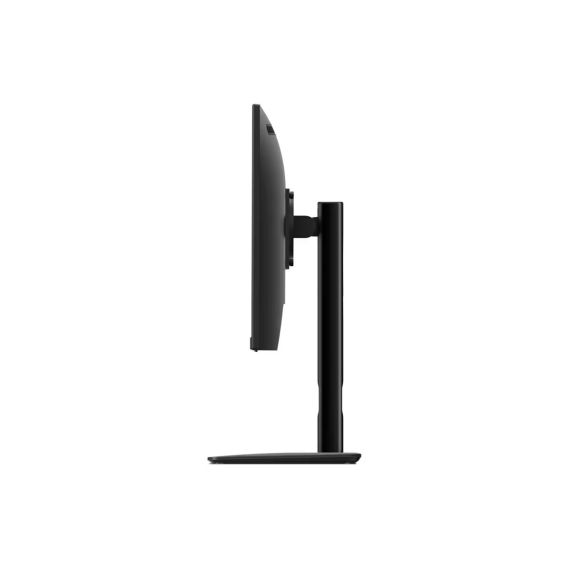 Lenovo n27p / LED monitor / 27" / 3840 x 2160 4K @ 60 Hz / | N27P