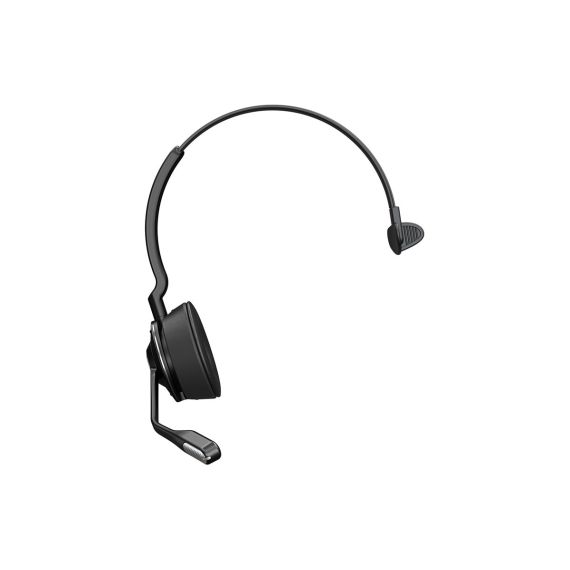 Jabra Engage 65 SE Mono / Headset / on-ear / DECT  | 9653-553-117