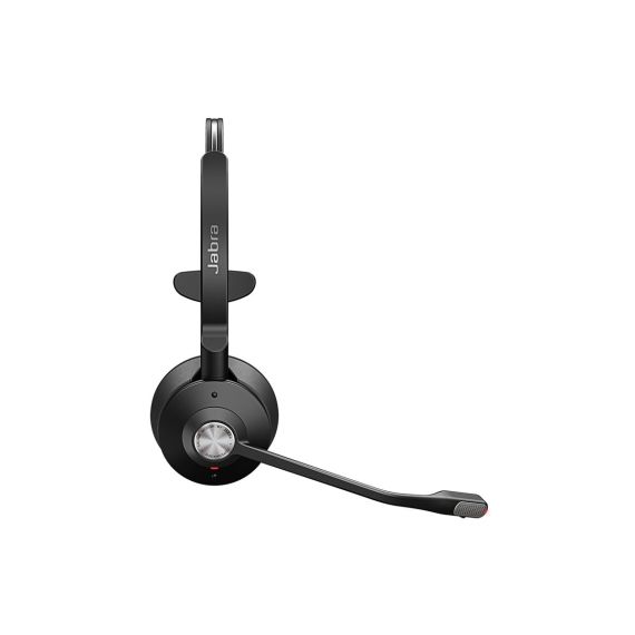 Jabra Engage 65 SE Mono / Headset / on-ear / DECT  | 9653-553-117