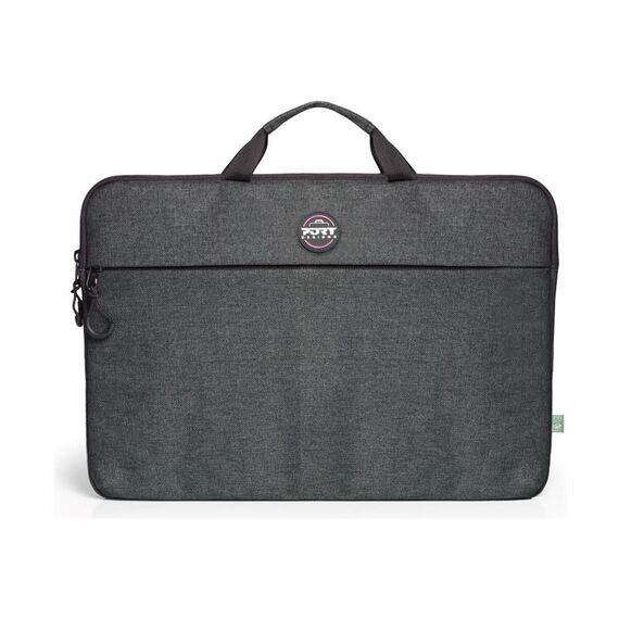PORT Belize Ergoview / Notebook carrying case / with int | 110202