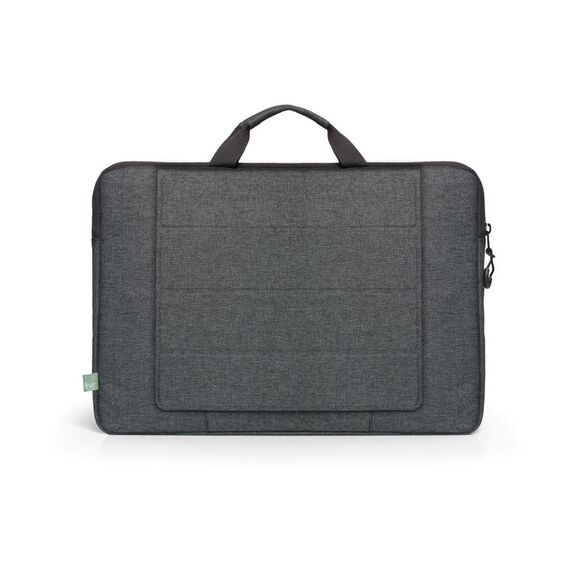 PORT Belize Ergoview / Notebook carrying case / with int | 110202