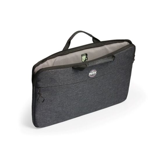 PORT Belize Ergoview / Notebook carrying case / with int | 110202