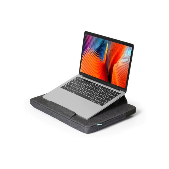 PORT Belize Ergoview / Notebook carrying case / with int | 110202