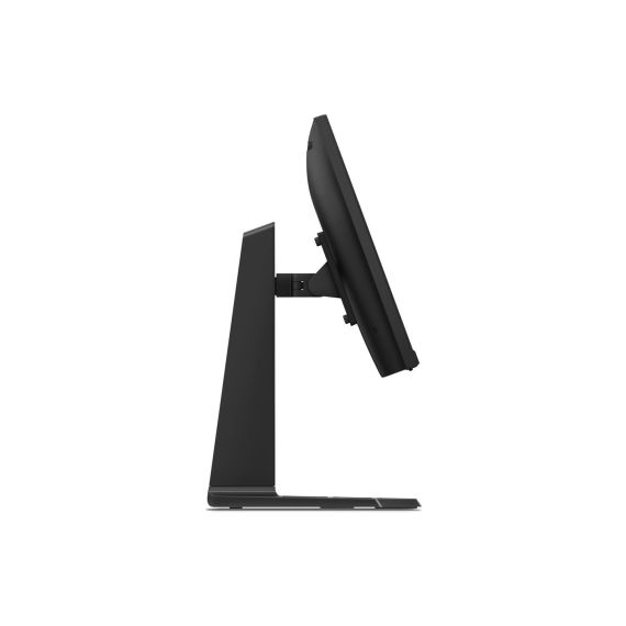 Lenovo Legion R24e / LED monitor / gaming / 24" (23. | 67CCGAC4EU