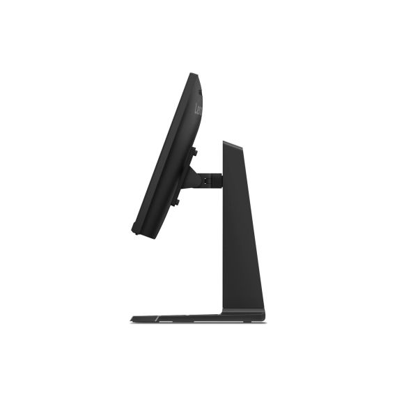 Lenovo Legion R24e / LED monitor / gaming / 24" (23. | 67CCGAC4EU