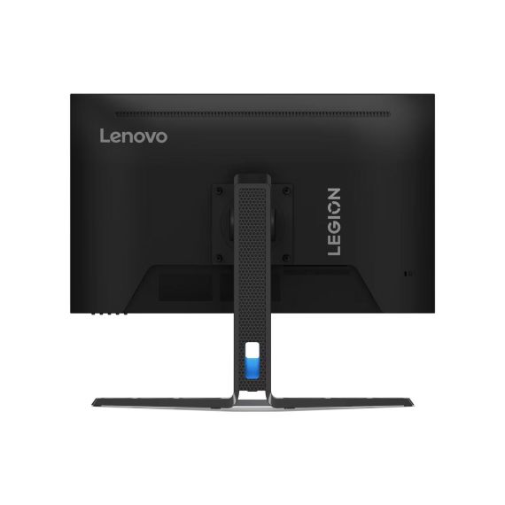 Lenovo Legion R24e / LED monitor / gaming / 24" (23. | 67CCGAC4EU