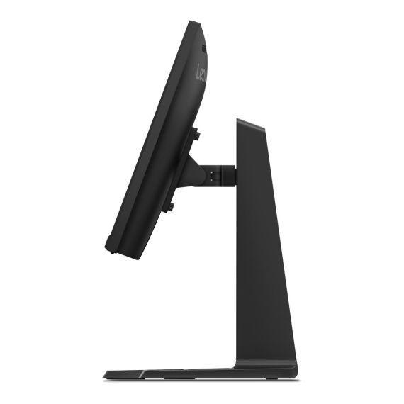 Lenovo Legion R24e / LED monitor / gaming / 24" (23. | 67CCGAC4EU