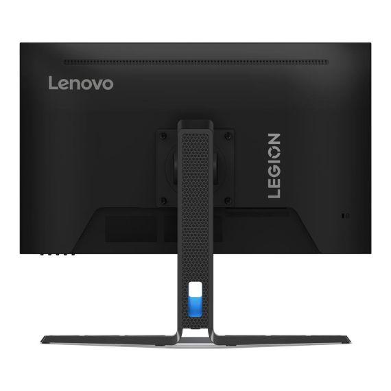 Lenovo Legion R24e / LED monitor / gaming / 24" (23. | 67CCGAC4EU