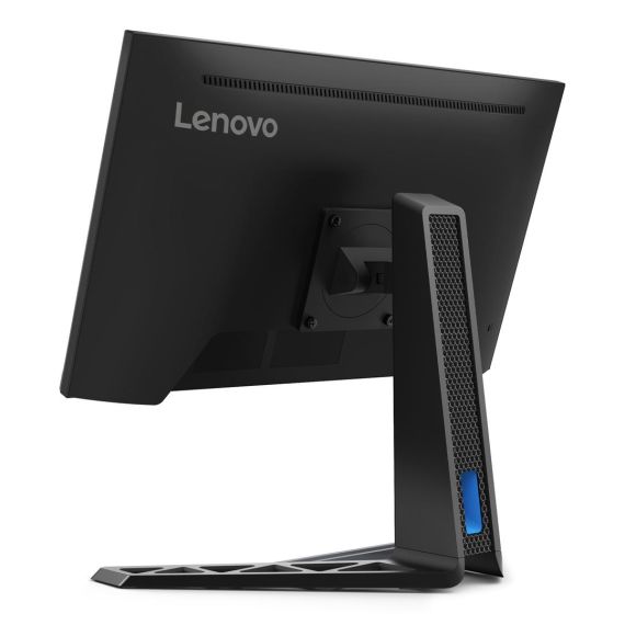 Lenovo Legion R24e / LED monitor / gaming / 24" (23. | 67CCGAC4EU