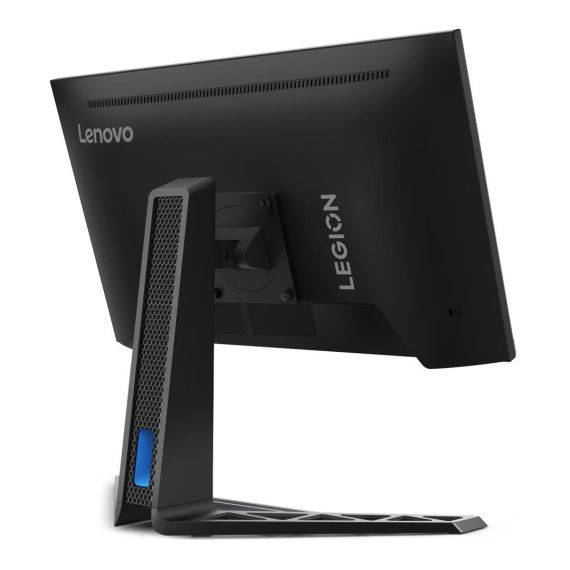Lenovo Legion R24e / LED monitor / gaming / 24" (23. | 67CCGAC4EU