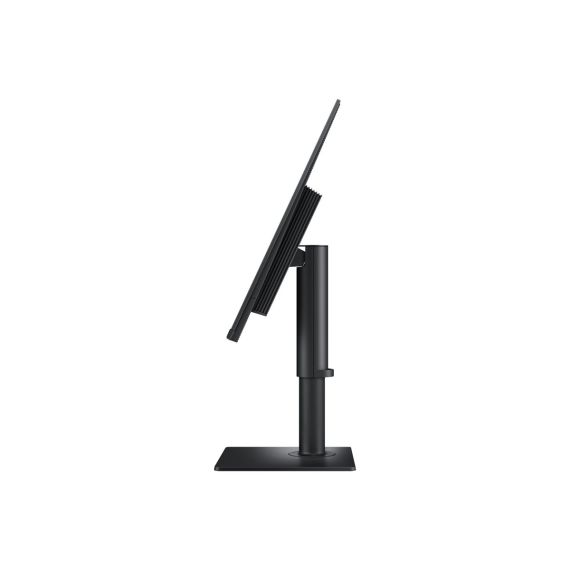 Samsung S27D400GAU / S40GD Series / LED monitor  | LS27D400GAUXEN