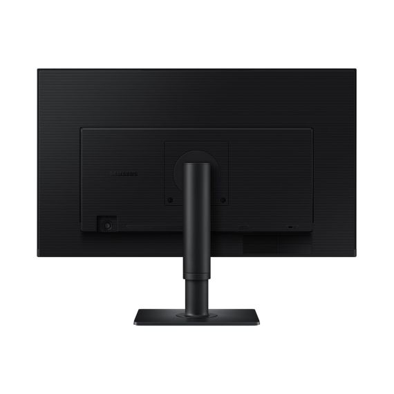 Samsung S27D400GAU / S40GD Series / LED monitor  | LS27D400GAUXEN