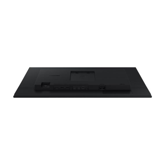 Samsung S27D400GAU / S40GD Series / LED monitor  | LS27D400GAUXEN
