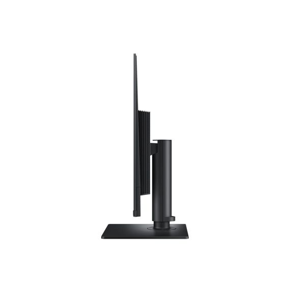Samsung S27D400GAU / S40GD Series / LED monitor  | LS27D400GAUXEN