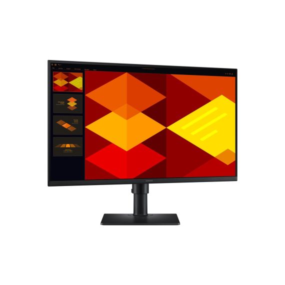 Samsung S27D400GAU / S40GD Series / LED monitor  | LS27D400GAUXEN