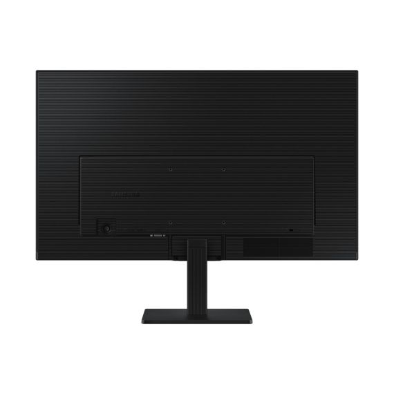 Samsung S27D300GAU / S30GD Series / LED monitor  | LS27D300GAUXEN