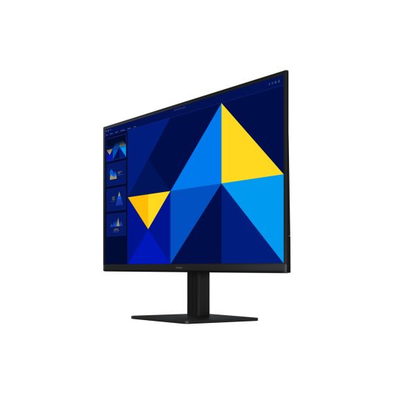 Samsung S27D300GAU / S30GD Series / LED monitor  | LS27D300GAUXEN