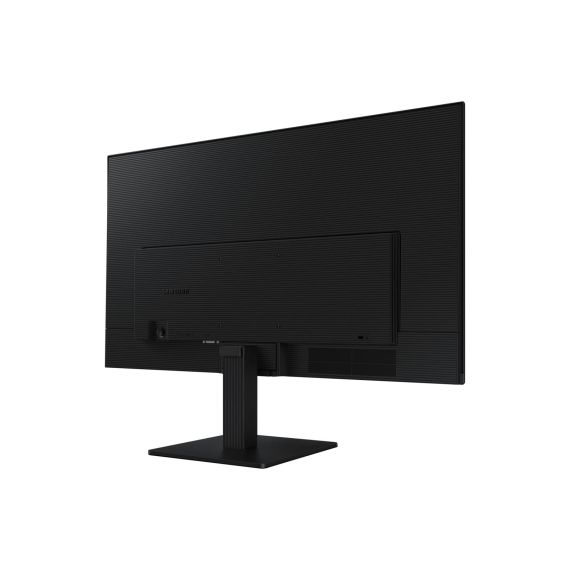 Samsung S27D300GAU / S30GD Series / LED monitor  | LS27D300GAUXEN