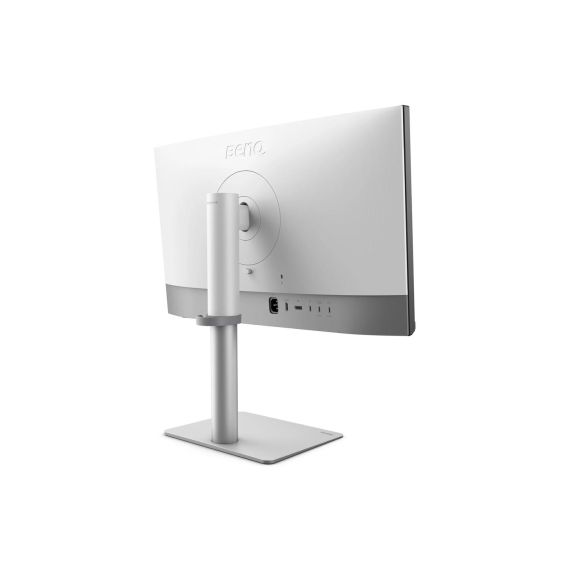 BenQ Designer PD2730S / LED monitor / 27" / 5120 x | 9H.LN7LA.TBE
