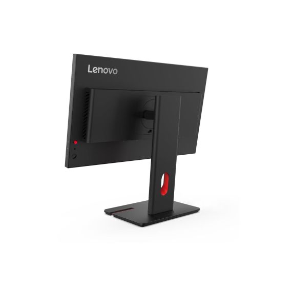 Lenovo ThinkVision T24-40 / LED monitor / 24" (23.8" | 64A4MATXEU