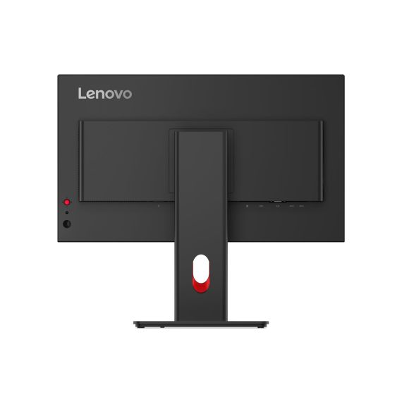 Lenovo ThinkVision T24-40 / LED monitor / 24" (23.8" | 64A4MATXEU