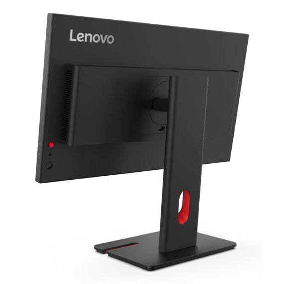 Lenovo ThinkVision T24-40 / LED monitor / 24" (23.8" | 64A4MATXEU