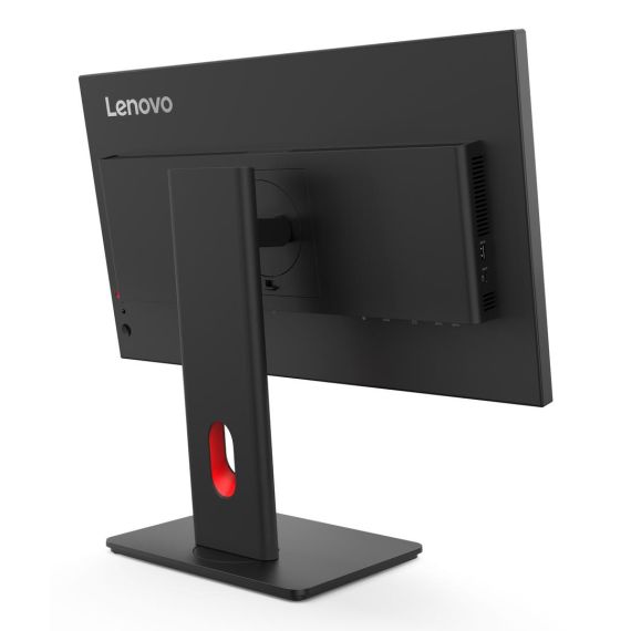 Lenovo ThinkVision T24-40 / LED monitor / 24" (23.8" | 64A4MATXEU