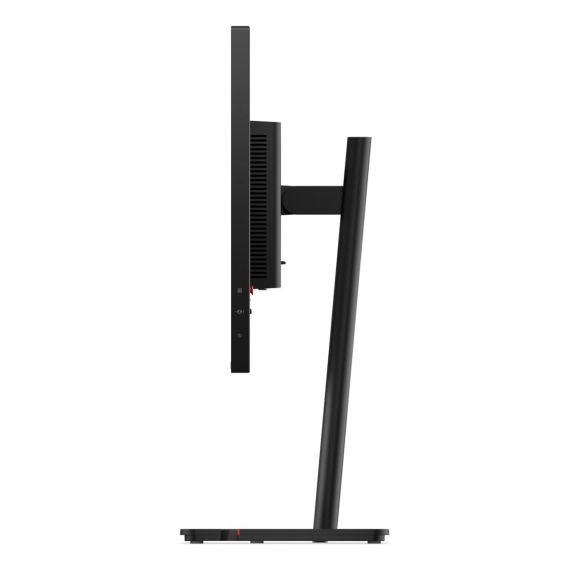Lenovo ThinkVision T24-40 / LED monitor / 24" (23.8" | 64A4MATXEU