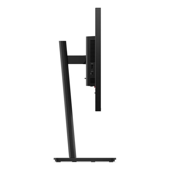 Lenovo ThinkVision T24-40 / LED monitor / 24" (23.8" | 64A4MATXEU